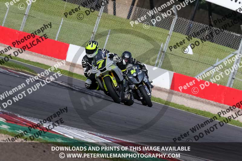 PJ Motorsport 2019;donington no limits trackday;donington park photographs;donington trackday photographs;no limits trackdays;peter wileman photography;trackday digital images;trackday photos